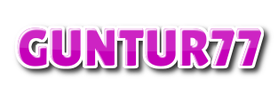 GUNTUR77
