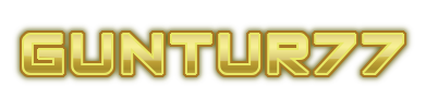 GUNTUR77